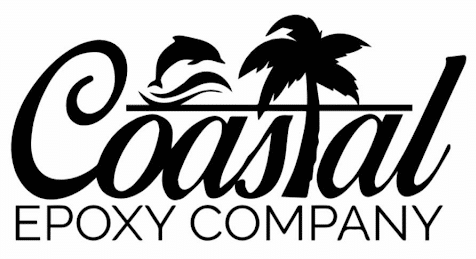 Coastal Epoxy Company