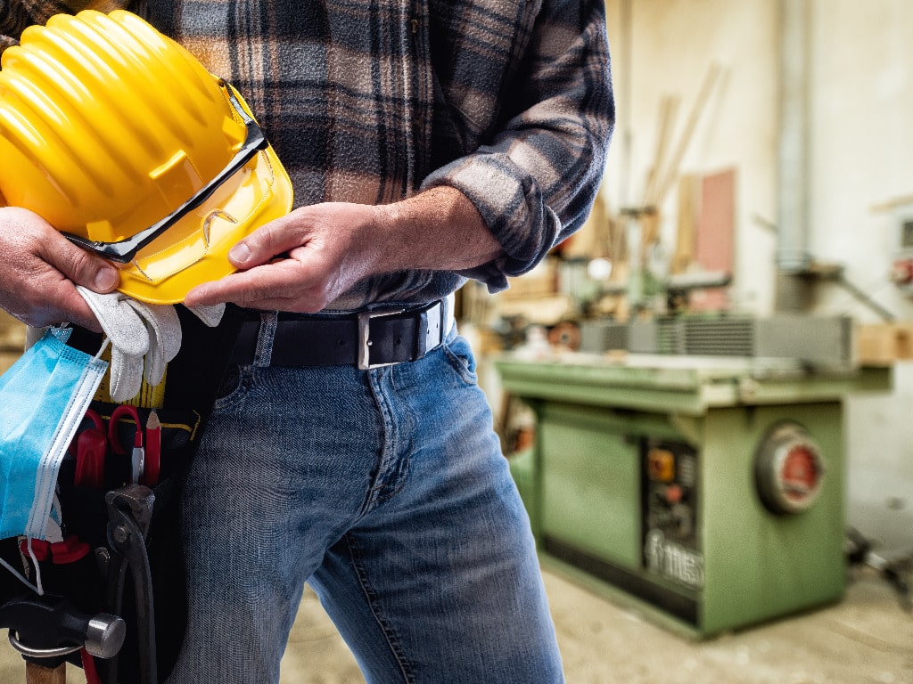 156167309 Presentation Normal None